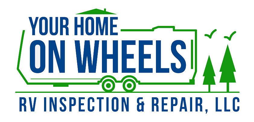 Your Home on Wheels RV Inspection & Repair, LLC