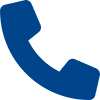 Phone Call Icon